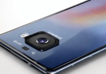 vivo x710l