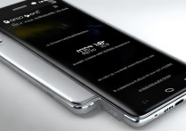 oppo r7官网