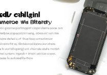 oppo手机电池怎么安全拆？新手自己拆电池步骤详解