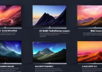 三星夏普lg屏幕怎么样