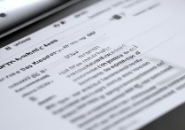 华为刷机大师root不了怎么办