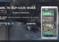 华为Mate7怎么刷机？详细教程步骤有哪些？