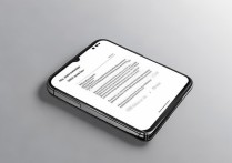 小米12 Pro天玑版电池状态怎么查？