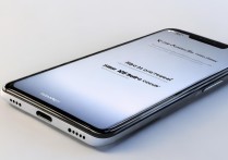 华为手机麦芒账号没了怎么办