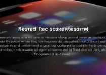 苹果xsmax忘记了锁屏密码怎么办