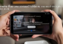 vivo怎么用手机红外线？vivo手机红外线功能在哪开