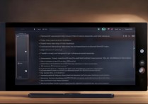 华为盒子怎么连接网络？华为盒子Wi-Fi连接步骤和常见问题