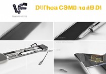 Vivo X6双卡怎么装？双卡槽安装教程及注意事项