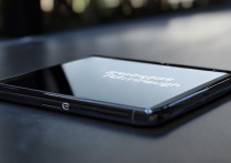 oppo 手机存储空间不足