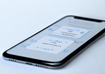 苹果4G没网络怎么设置？4G开关已开仍无网怎么办？