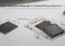 华为荣耀6手机问题怎么解决方法，华为荣耀6常见故障解决技巧