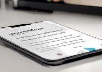 vivo怎么管理空间不足