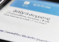 三星s3怎么升级系统升级？旧机型能否升级最新系统？