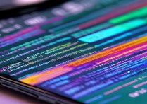 oppo手机弹幕怎么弄？详细步骤在这里！