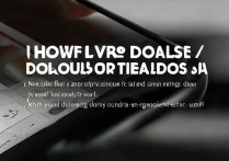 vivox7怎么给视频涂鸦，vivox7视频涂鸦功能在哪里