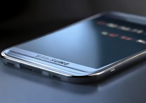 三星core prime怎么