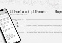 苹果手机怎么弄手机号码？新手必看步骤详解！