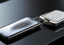 vivo手机掉水里还能用