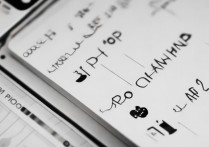 oppo怎么改成苹果手机铃声，oppo设置苹果风格铃声方法