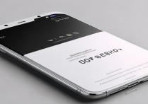 oppo6音质怎么样