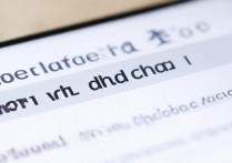 华为p10怎么切换流量?新手操作指南在这