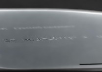 红米k60在哪里开120帧？游戏模式设置教程？