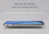 vivo x9s发热怎么样？vivo x9s发热严重吗
