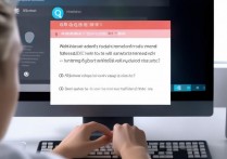 qq 拒绝添加好友会让对方看见吗？qq 如何拒绝好友申请