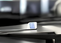 苹果手机图标不见了怎么找回来？