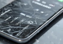 三星2013怎么开不开机启动？无法开机的原因及解决方法