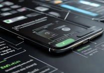 苹果6无法读取存储卡怎么解决?