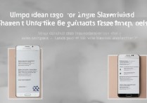 三星 s6 怎么更新系统？三星 s6 如何手动检查并安装最新固件？