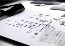 三星root后怎么删除自带软件？root后删除预装软件教程