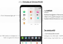 oppo双桌面怎么开启？开启后如何切换和设置？