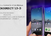 vivos3怎么截屏，vivo s3截屏方法