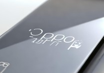 oppo105d怎么样