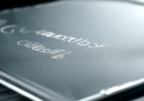 苹果防水贴怎么看