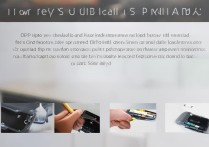 oppo手机怎么装电话卡？新手必看图文步骤指南