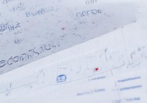 淘宝订单一直不发货怎么取消？淘宝未发货订单如何申请退款？