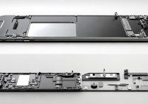 苹果6s外壳怎么拆