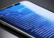 vivo手机屏幕维修费为何比其他品牌高这么多？