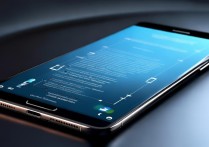 三星S4工程模式进入方法是什么？