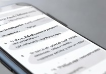 华为怎么关人像模式