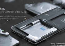 三星A5怎么装电信卡吗？电信卡插后没信号怎么办？