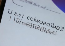 三星s6怎么下载东西？三星s6下载软件方法详解