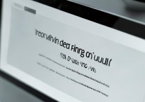 vivo字体怎么安装不了怎么办