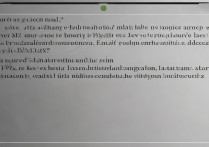 vivox7plus卡死怎么办？手机卡顿严重如何解决