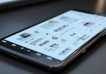 AndroidQ升级值不值得？普通用户该不该现在上手体验？