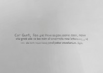 华为p9怎么关闭通知？华为p9通知栏怎么关闭