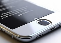 苹果越狱手机白苹果了怎么办